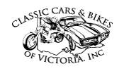 Classic Cars & Bikes of Victoria Inc